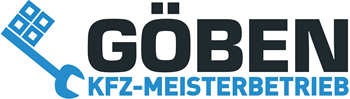 Göben KFZ Meisterbetrieb Bremen